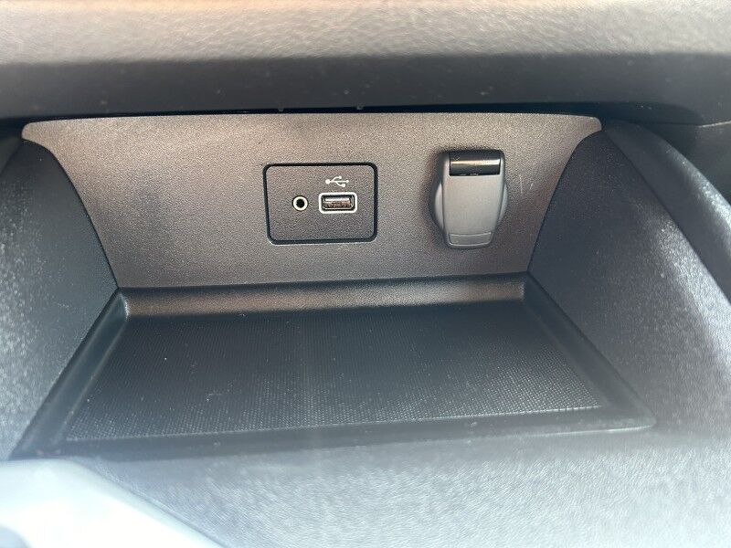 2024 Nissan Altima 2.5 S Webster MA