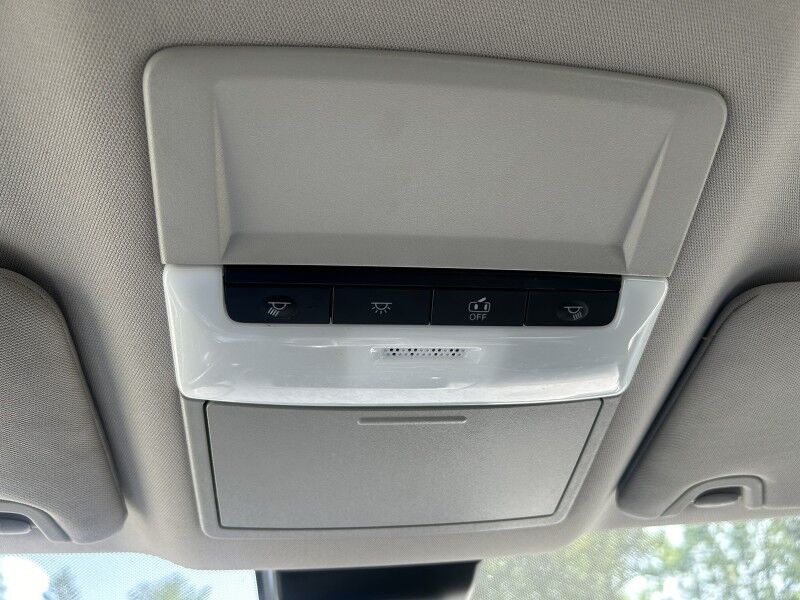 2024 Nissan Altima 2.5 S Webster MA