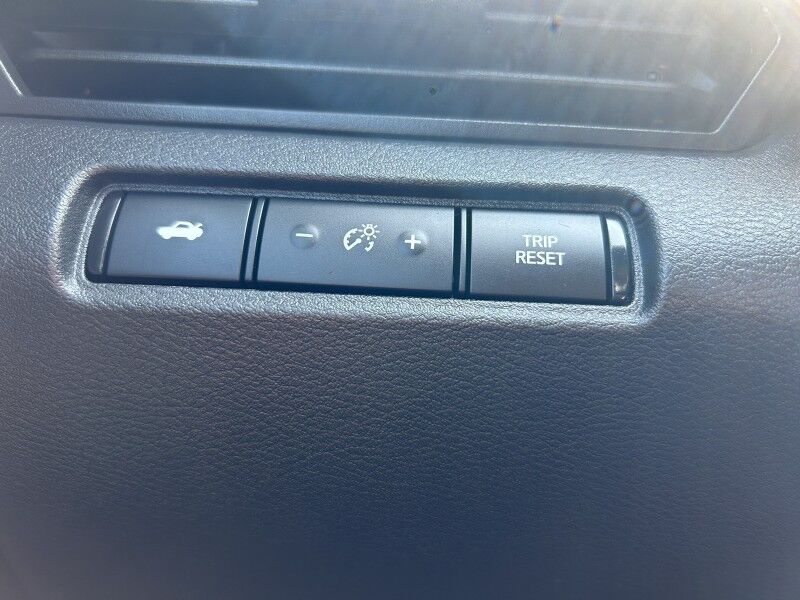 2024 Nissan Altima 2.5 S Webster MA