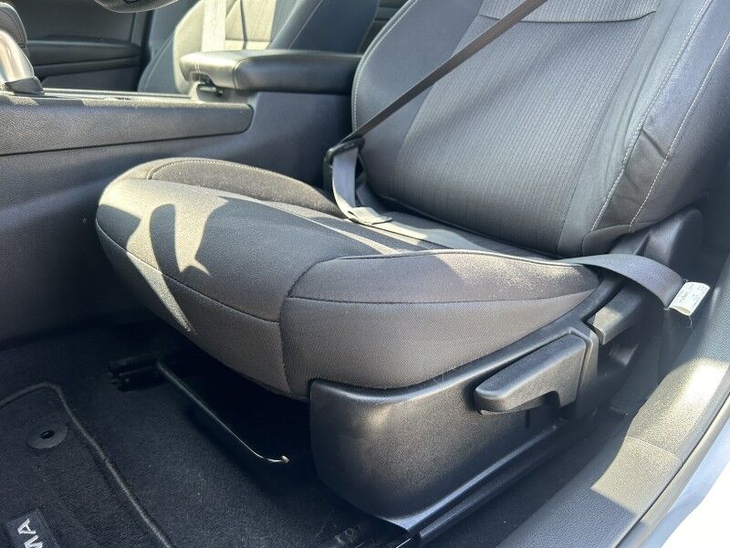2024 Nissan Altima 2.5 S Webster MA