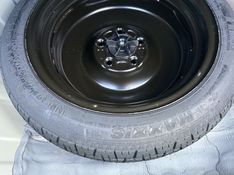 2024 Nissan Altima 2.5 S Webster MA