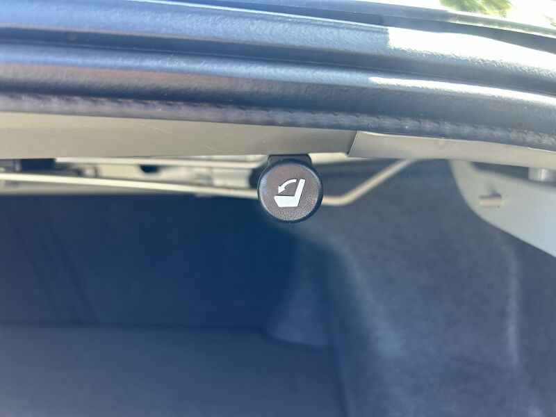 2024 Nissan Altima 2.5 S Webster MA