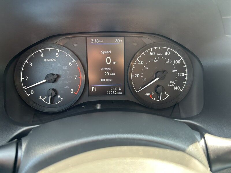 2024 Nissan Altima 2.5 S Webster MA