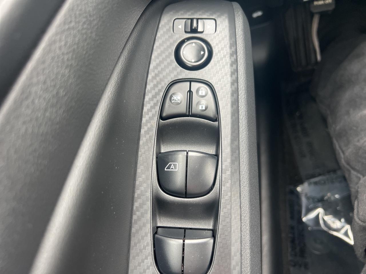 2024 Nissan Altima 2.5 S Waldorf MD