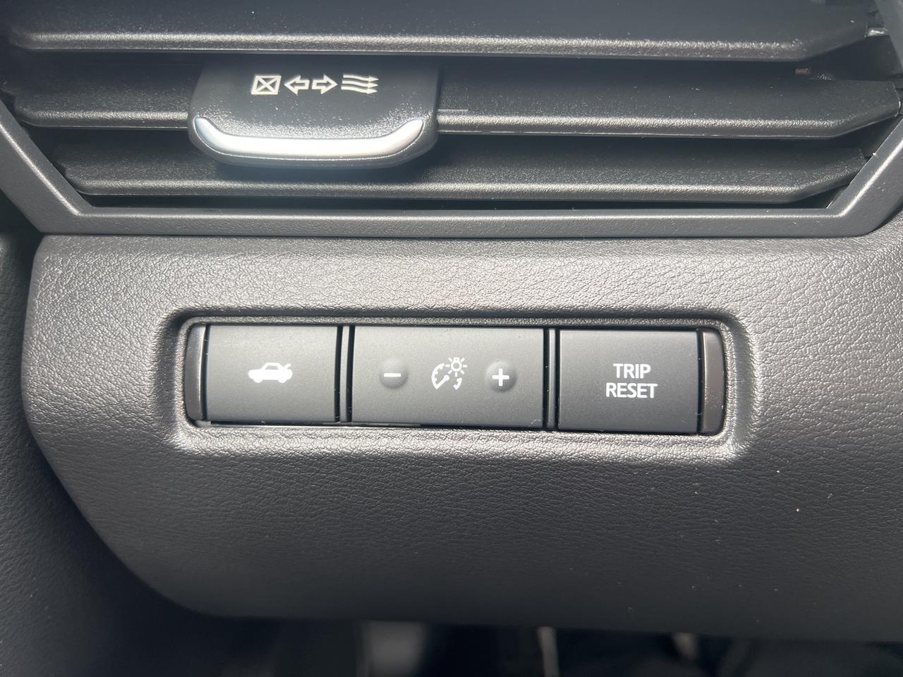 2024 Nissan Altima 2.5 S Waldorf MD