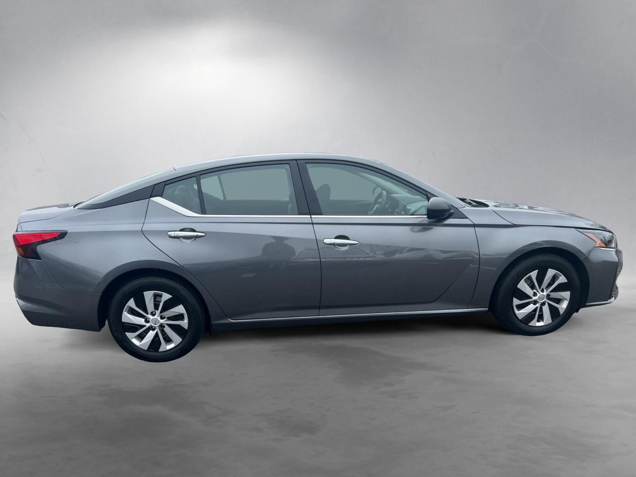 2024 Nissan Altima 2.5 S Waldorf MD