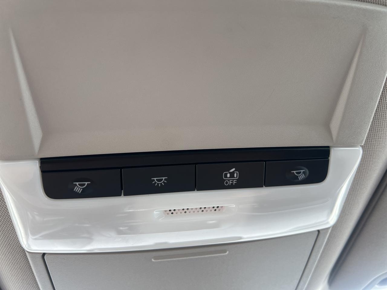 2024 Nissan Altima 2.5 S Waldorf MD