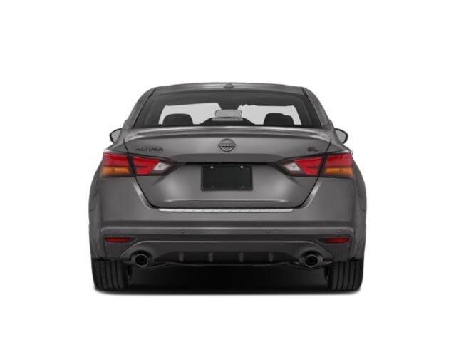 2024 Nissan Altima 2.5 SL Kennesaw GA