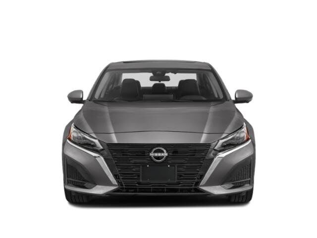 2024 Nissan Altima 2.5 SL Kennesaw GA