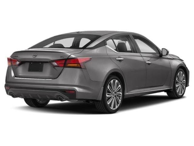 2024 Nissan Altima 2.5 SL Kennesaw GA