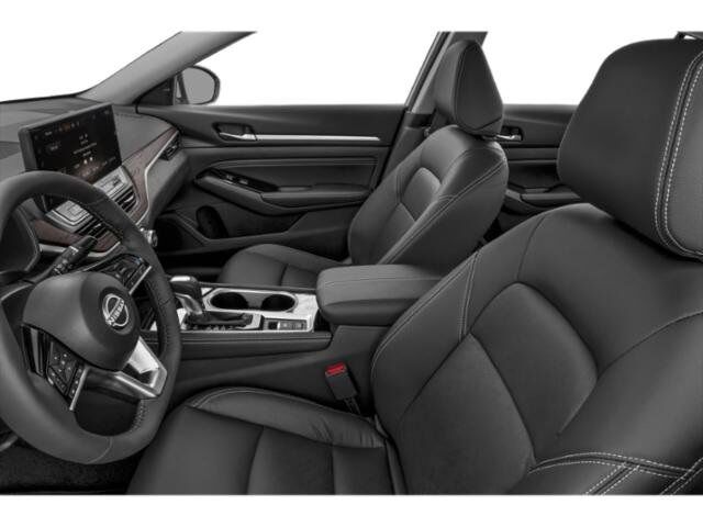 2024 Nissan Altima 2.5 SL Kennesaw GA