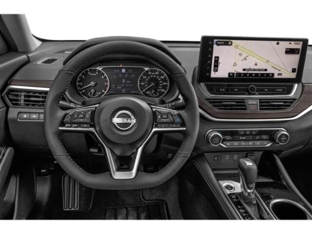 2024 Nissan Altima 2.5 SL Kennesaw GA
