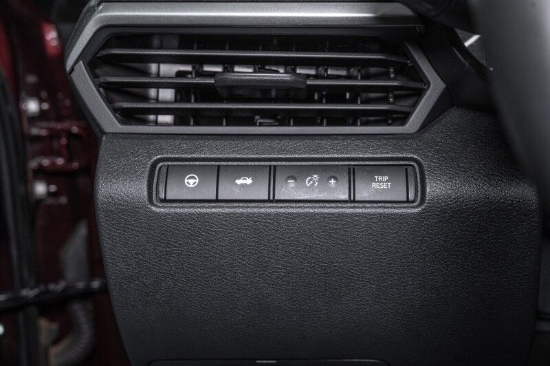 2024 Nissan Altima 2.5 SL Sedan Peoria AZ