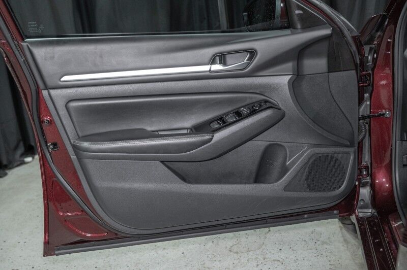 2024 Nissan Altima 2.5 SL Sedan Peoria AZ