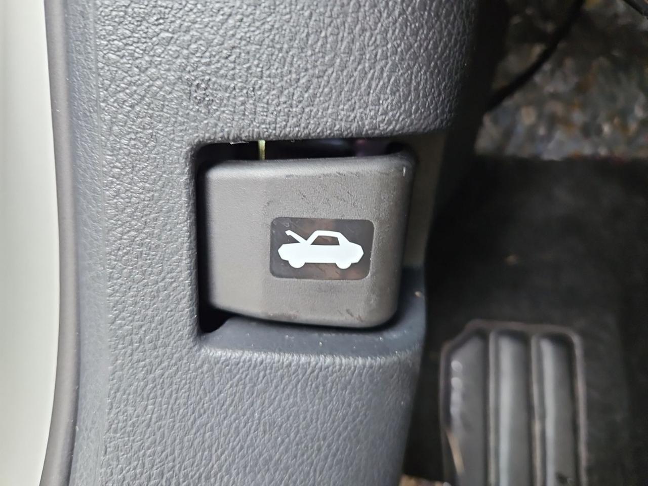 2024 Nissan Altima 2.5 SL Waldorf MD