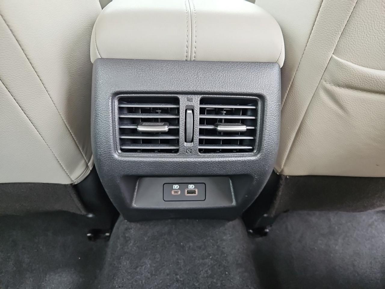2024 Nissan Altima 2.5 SL Waldorf MD