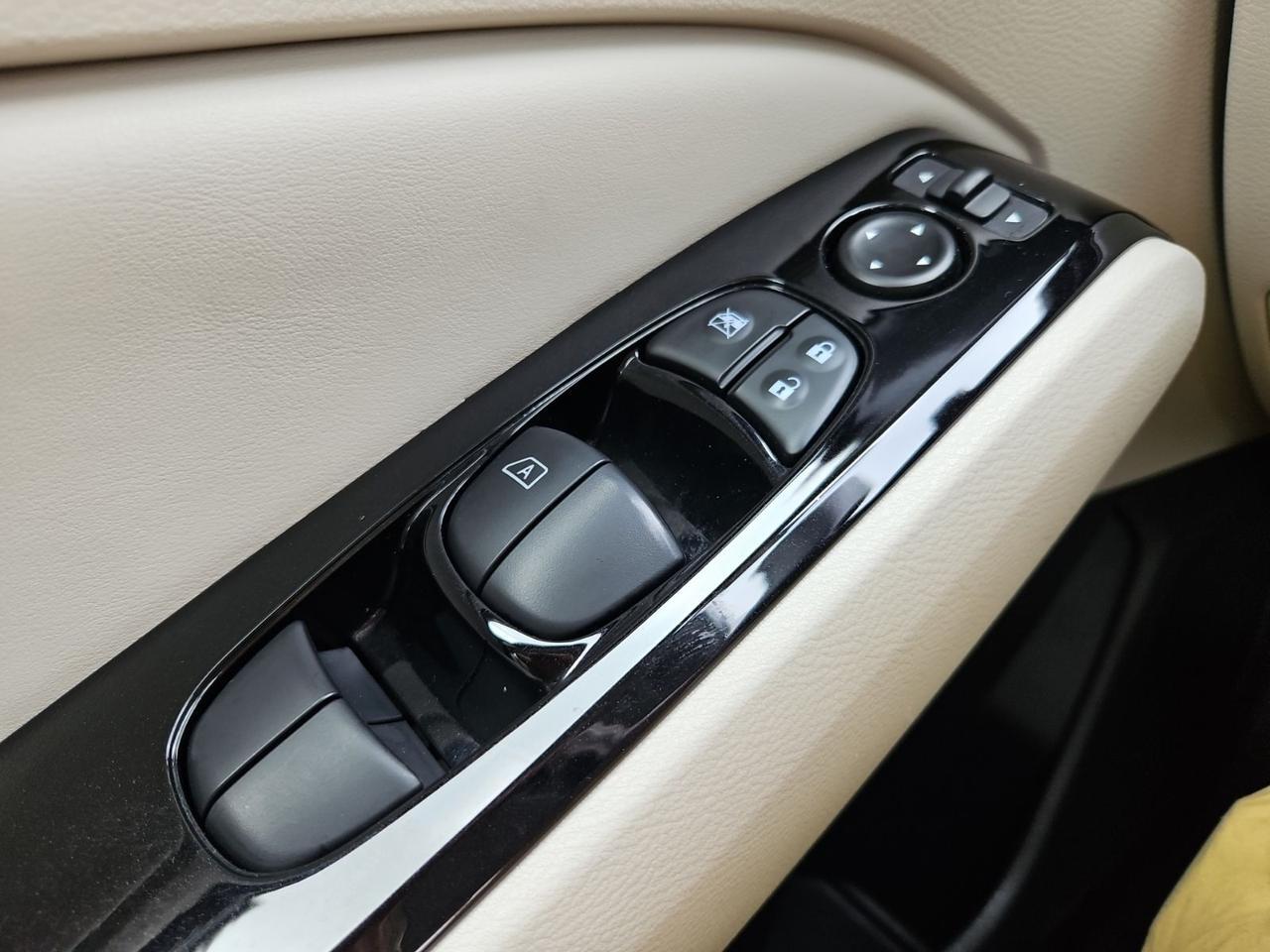 2024 Nissan Altima 2.5 SL Waldorf MD