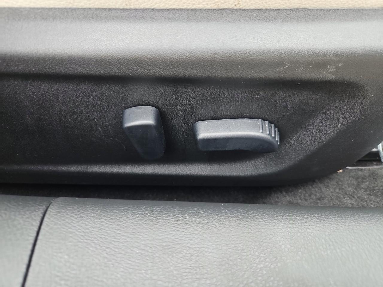 2024 Nissan Altima 2.5 SL Waldorf MD