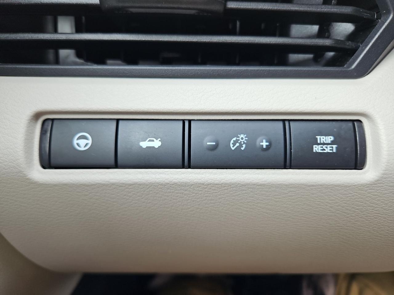 2024 Nissan Altima 2.5 SL Waldorf MD
