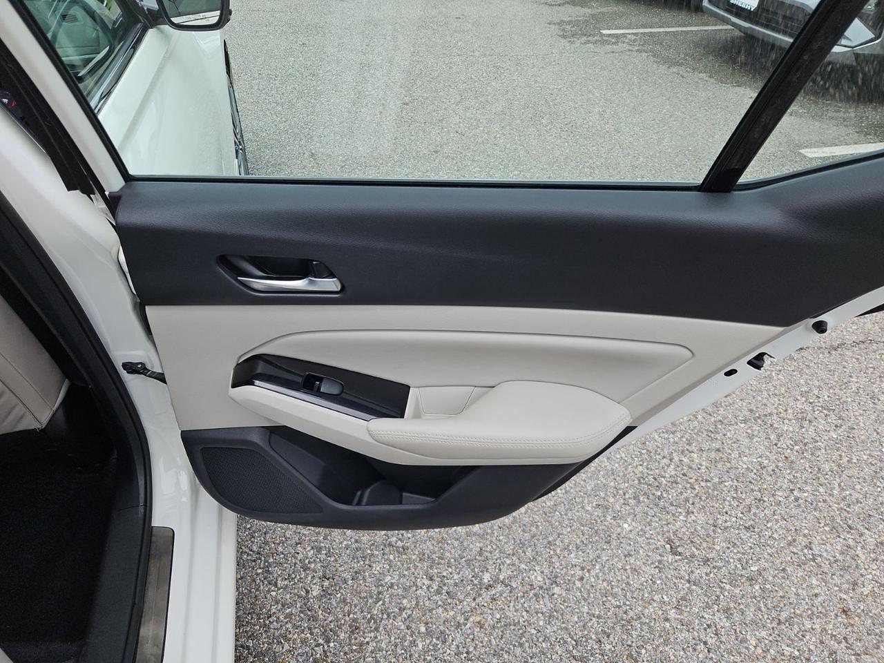 2024 Nissan Altima 2.5 SL Waldorf MD