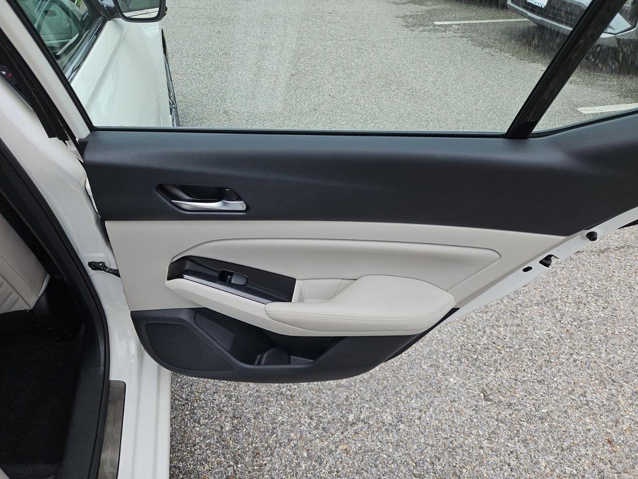 2024 Nissan Altima 2.5 SL Waldorf MD