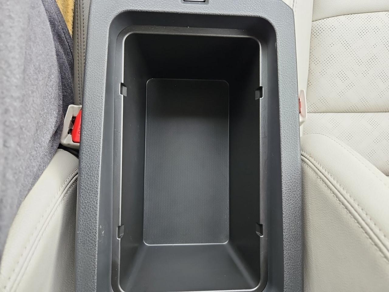 2024 Nissan Altima 2.5 SL Waldorf MD