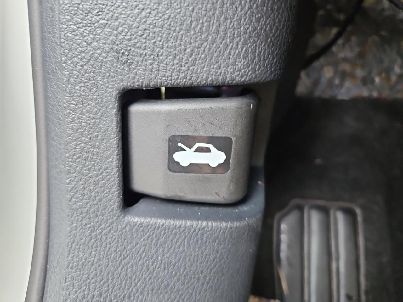 2024 Nissan Altima 2.5 SL Waldorf MD
