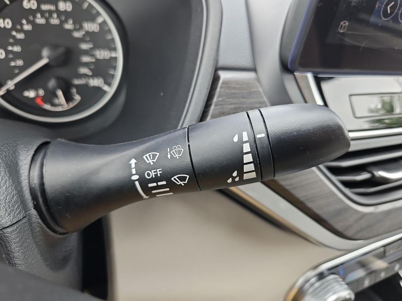 2024 Nissan Altima 2.5 SL Waldorf MD