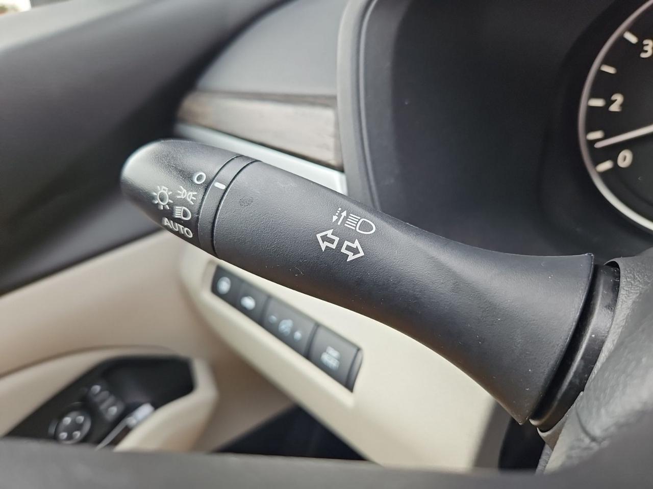 2024 Nissan Altima 2.5 SL Waldorf MD