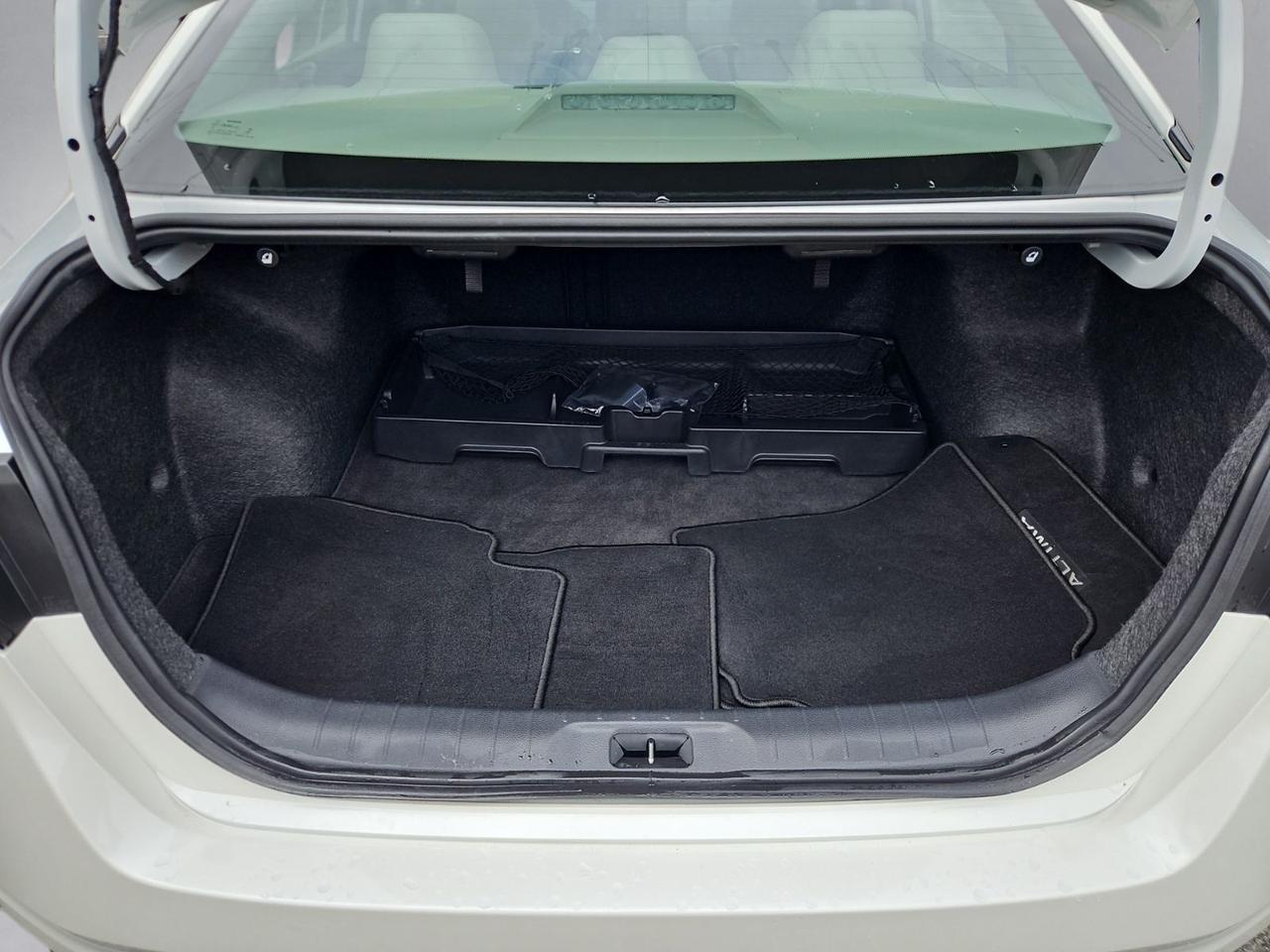 2024 Nissan Altima 2.5 SL Waldorf MD