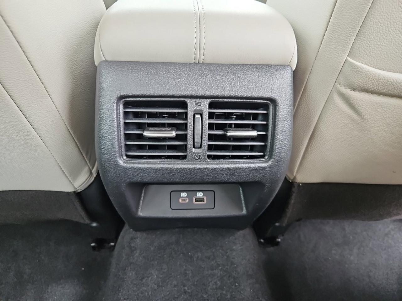 2024 Nissan Altima 2.5 SL Waldorf MD