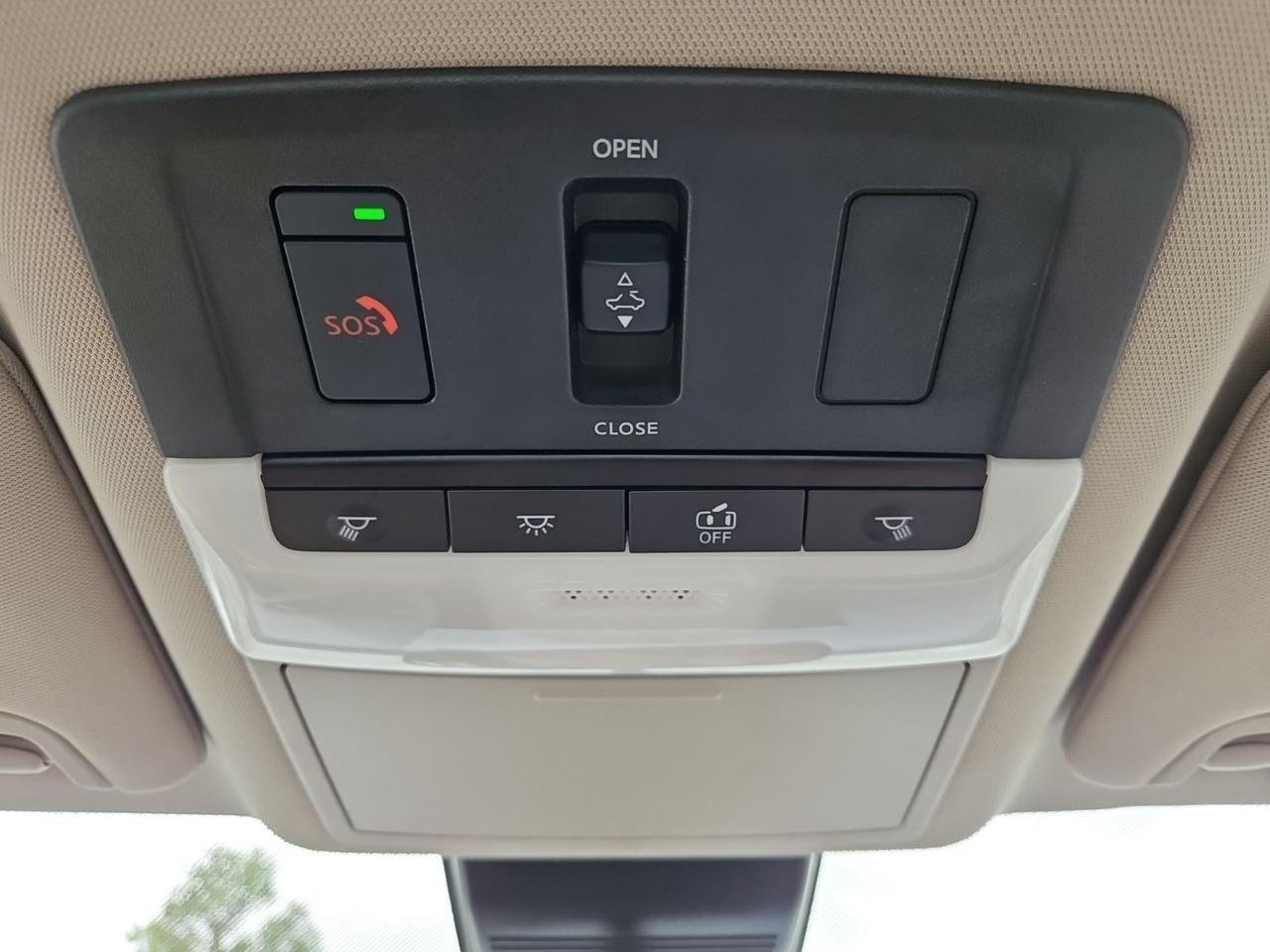 2024 Nissan Altima 2.5 SL Waldorf MD