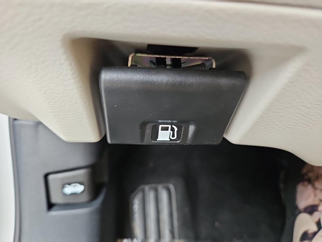 2024 Nissan Altima 2.5 SL Waldorf MD