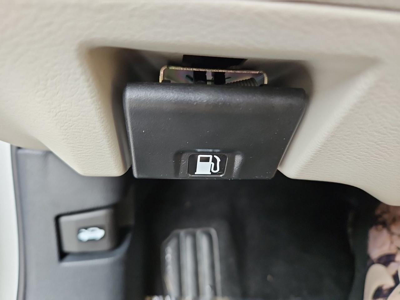 2024 Nissan Altima 2.5 SL Waldorf MD