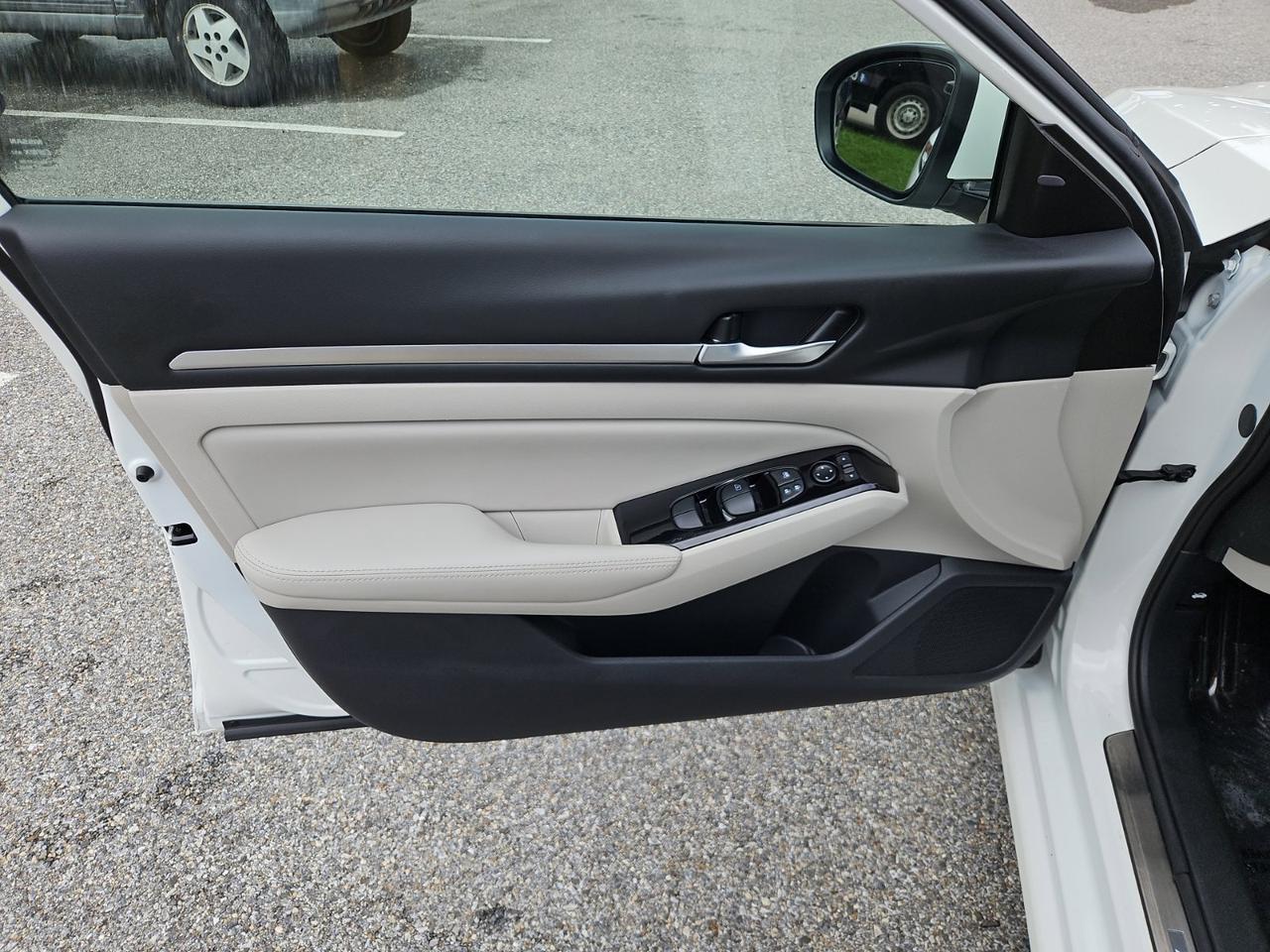 2024 Nissan Altima 2.5 SL Waldorf MD