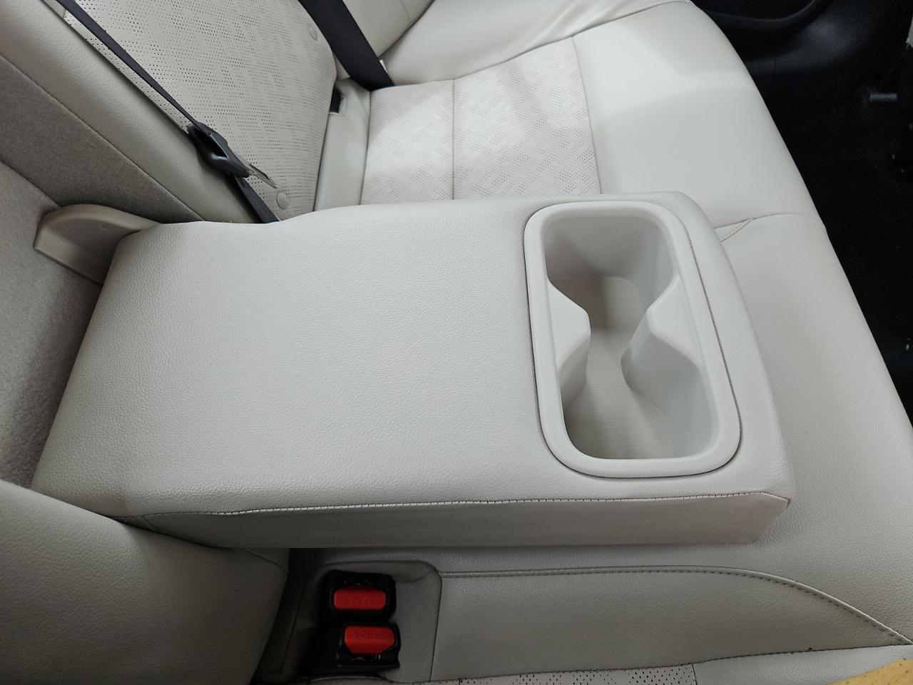 2024 Nissan Altima 2.5 SL Waldorf MD