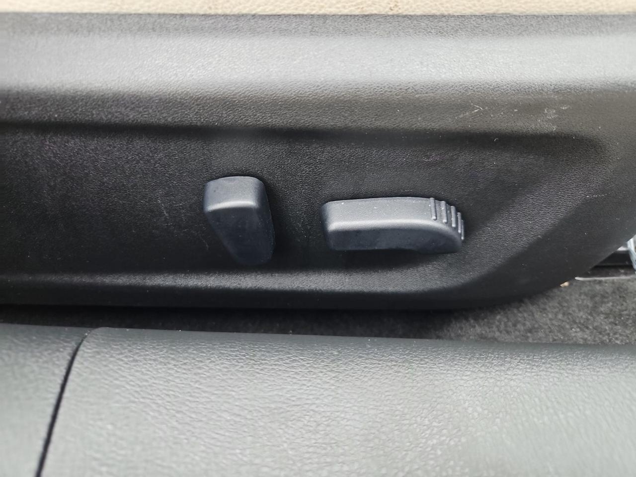 2024 Nissan Altima 2.5 SL Waldorf MD