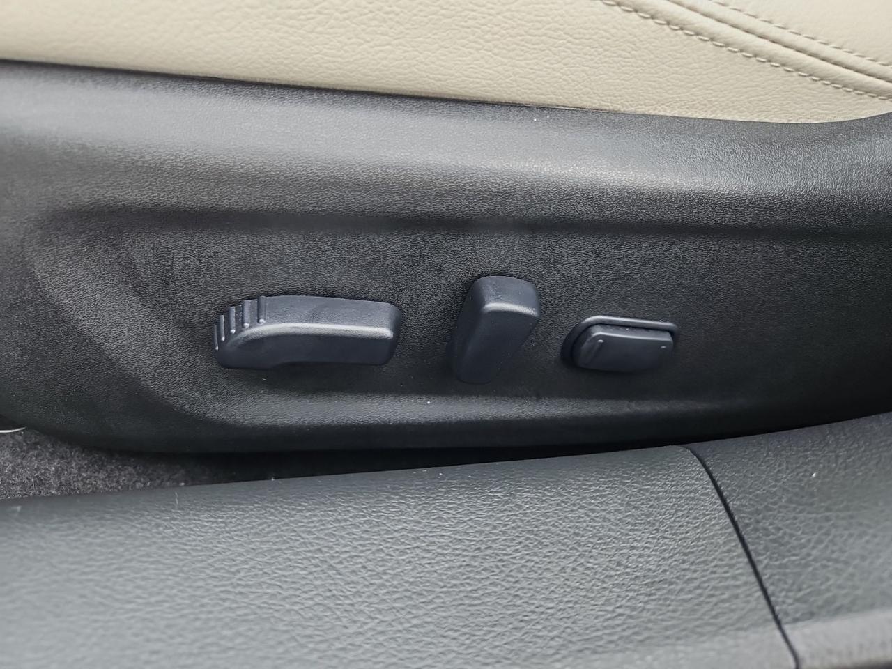 2024 Nissan Altima 2.5 SL Waldorf MD