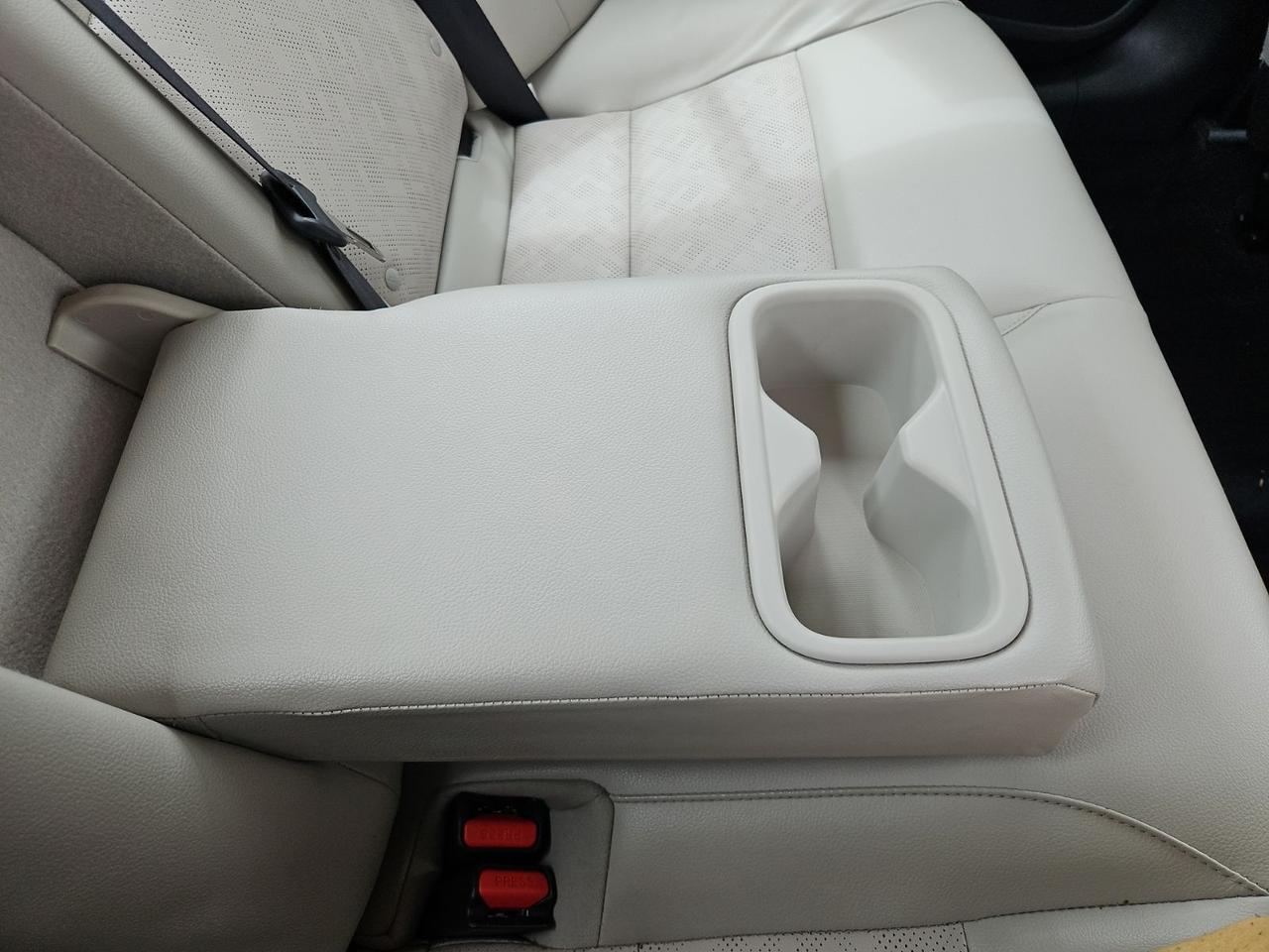 2024 Nissan Altima 2.5 SL Waldorf MD