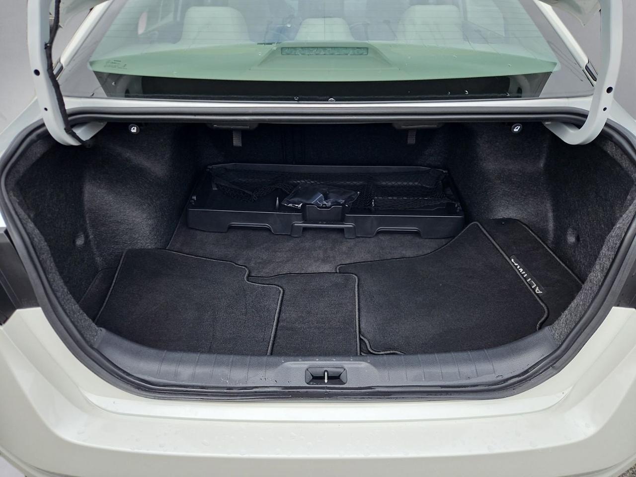 2024 Nissan Altima 2.5 SL Waldorf MD