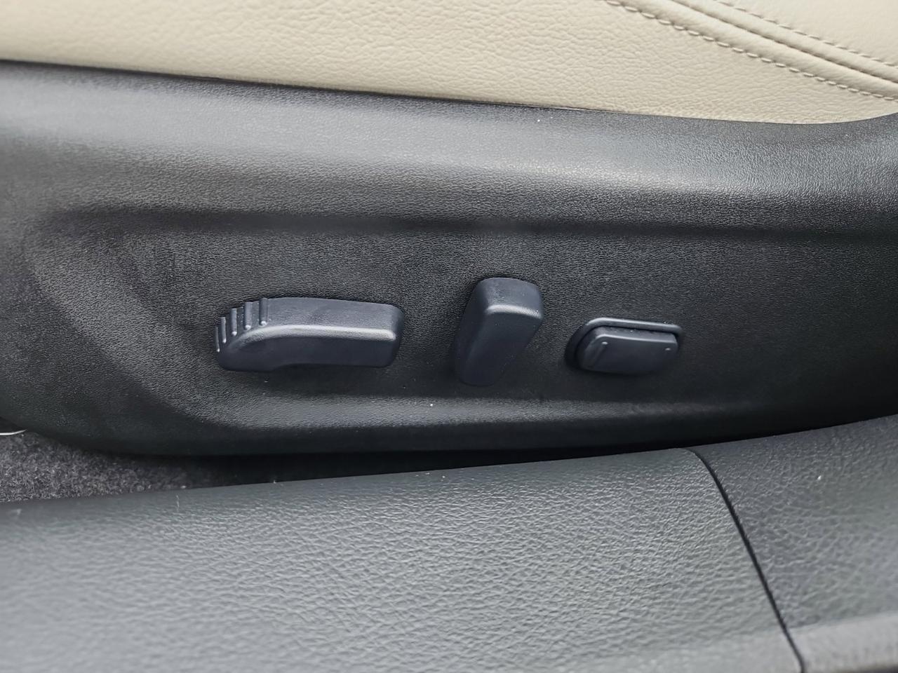 2024 Nissan Altima 2.5 SL Waldorf MD