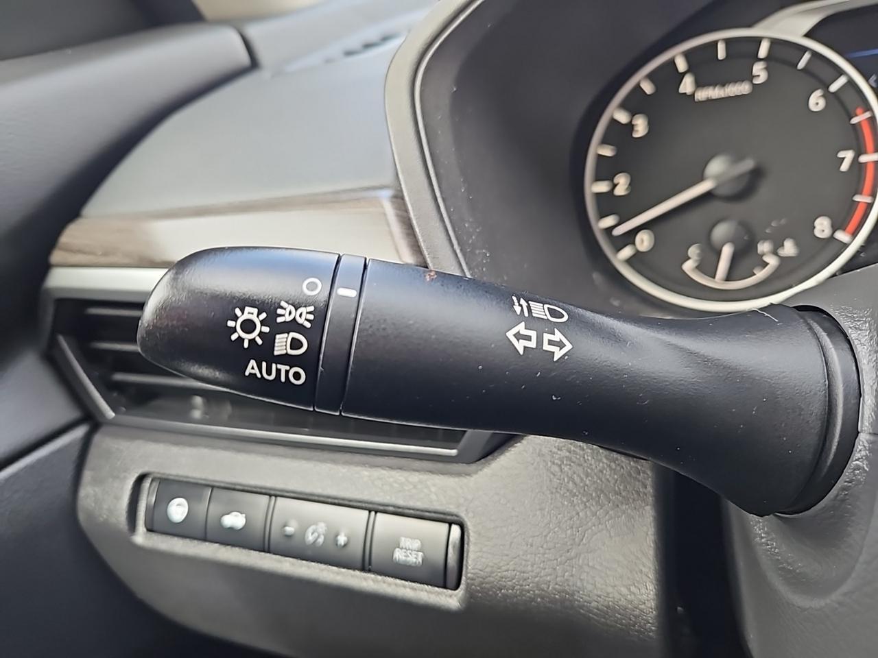 2024 Nissan Altima 2.5 SL Waldorf MD