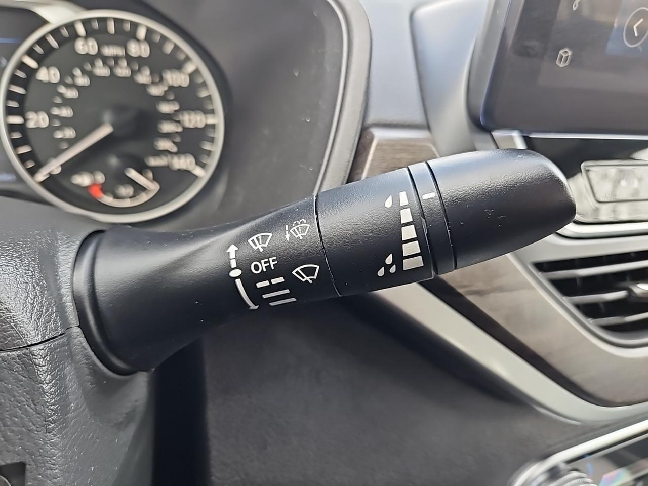 2024 Nissan Altima 2.5 SL Waldorf MD