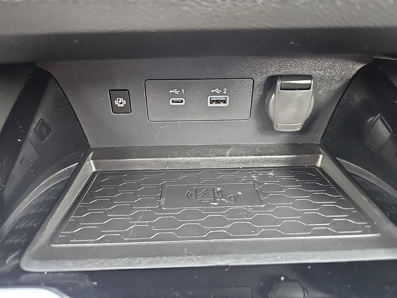 2024 Nissan Altima 2.5 SL Waldorf MD