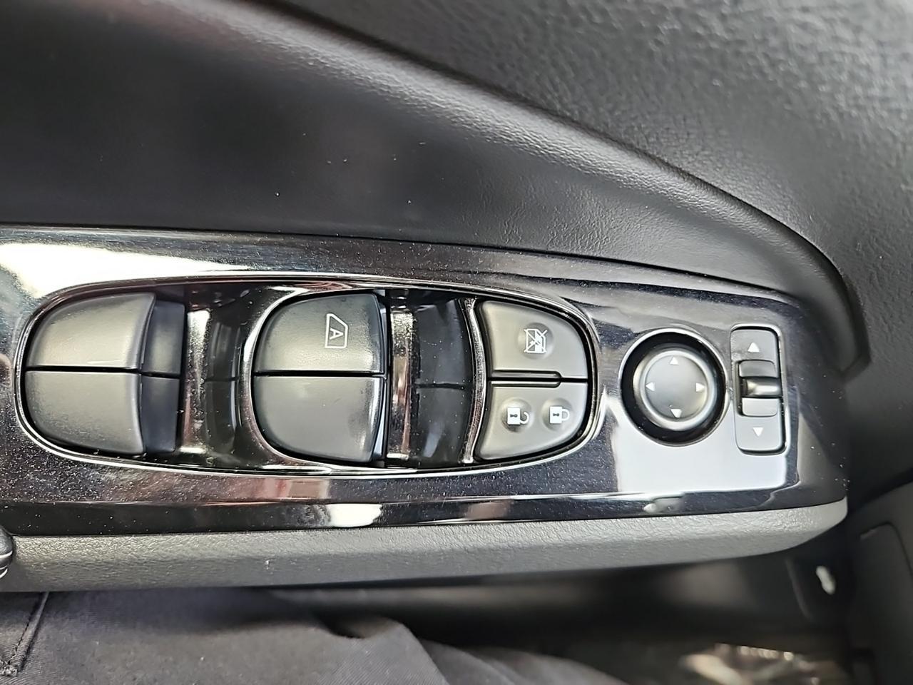 2024 Nissan Altima 2.5 SL Waldorf MD