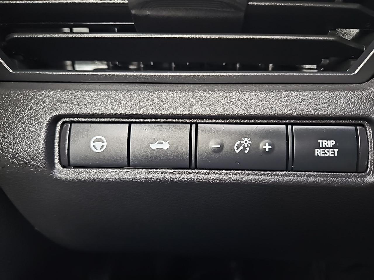 2024 Nissan Altima 2.5 SL Waldorf MD