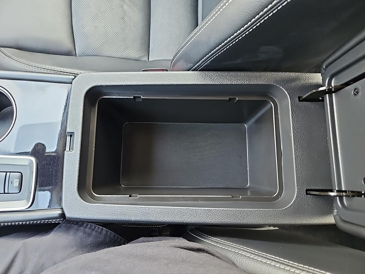 2024 Nissan Altima 2.5 SL Waldorf MD