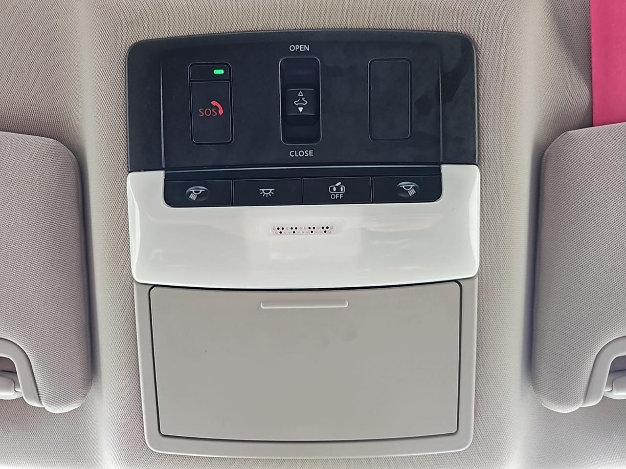 2024 Nissan Altima 2.5 SL Waldorf MD