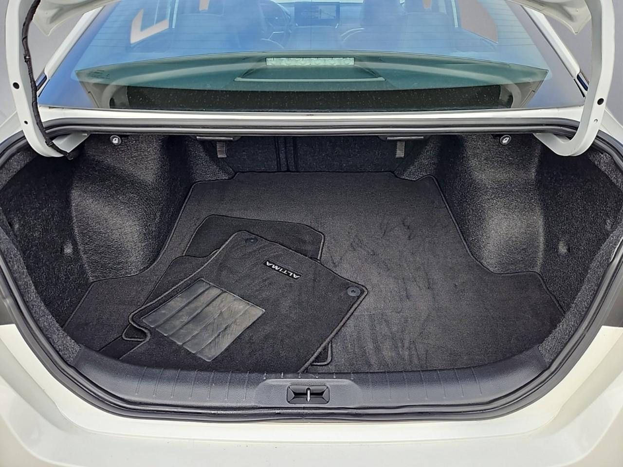 2024 Nissan Altima 2.5 SL Waldorf MD