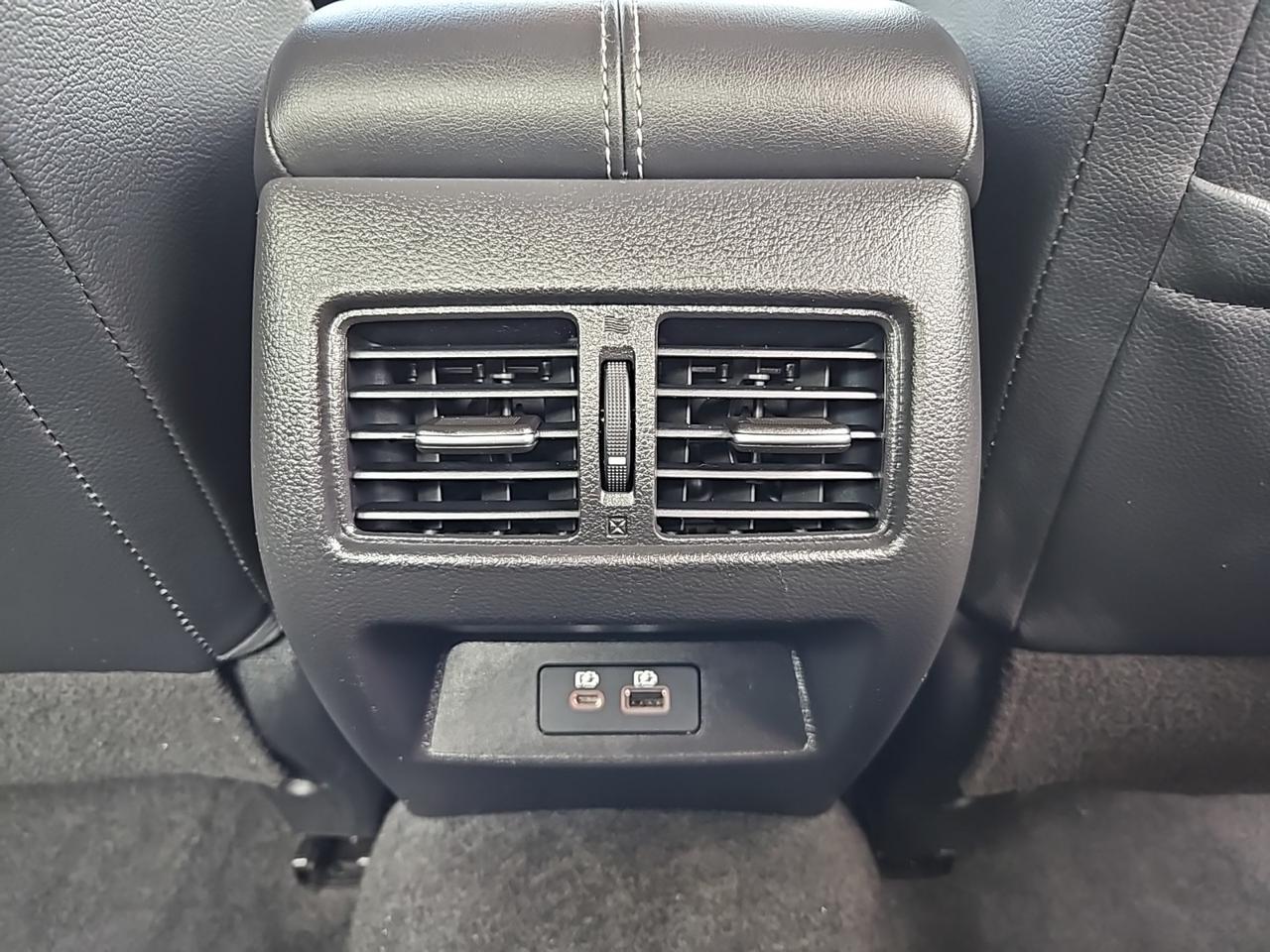 2024 Nissan Altima 2.5 SL Waldorf MD